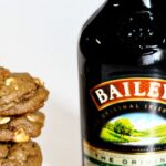 Is Irish cream sweet?