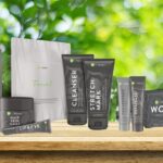 Is Itworks a scheme?