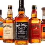 Is Jack Daniels a bourbon?