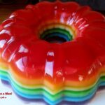 Is Jello a laxative?