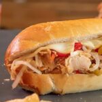 Is Jersey Mike's Subs better than Subway?