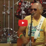 Is Jimmy Buffett a billionaire?