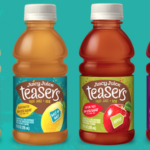 Is Juicy Juice Healthy?