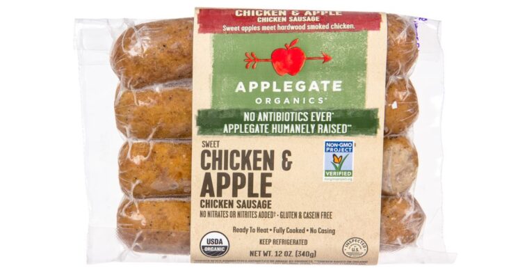 Is KFC Whole30 compliant?