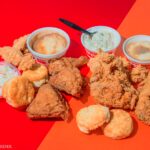 Is KFC or Popeyes better?