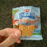 Is Keebler part of Nabisco?