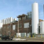 Is Kemps a Minnesota company?