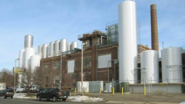 Is Kemps a Minnesota company?