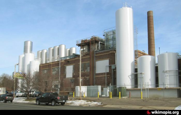 Is Kemps a Minnesota company?