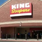 Is King Soopers owned by Kroger?