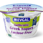 Is Kirkland Greek yogurt lactose free?