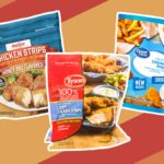 Is Kirkwood chicken recalled?