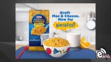Is Kraft mac and cheese FDA approved?