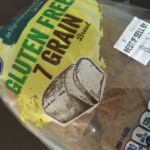 Is Kroger brand gluten-free?