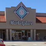 Is Kroger buying Winn-Dixie?