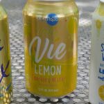 Is LaCroix better than Bubly?