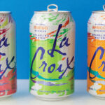 Is LaCroix unhealthy?
