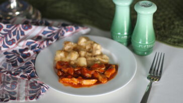 Is Lean Cuisine good for weight loss?