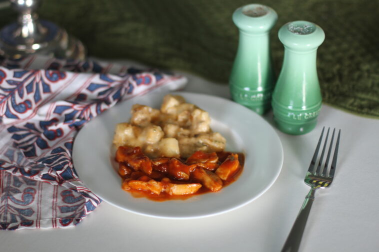 Is Lean Cuisine good for weight loss?