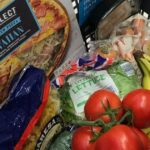 Is Lidl cheaper than Aldi?