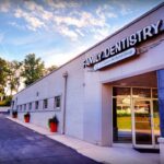 Is Lidl coming to Gainesville GA?