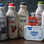 Is Lifeway Kefir effective?