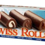 Is Little Debbie Seventh Day Adventist?