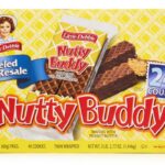 Is Little Debbie discontinued?