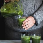 Is Matcha Latte good for weight loss?