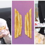 Is McDonalds BTS Meal still available?