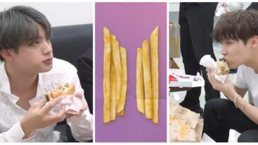 Is McDonald's BTS Meal still available?