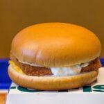 Is McDonald's fish sandwich real fish?