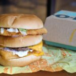 Is McDonald's secret menu real?