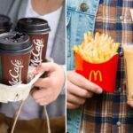 Is McDonald's still doing $1 drinks?