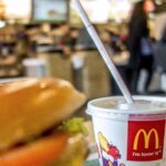 Is Mcdonalds getting rid of bagels?