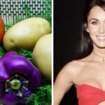 Is Megan Fox vegan?
