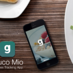 Is MiO OK for diabetics?