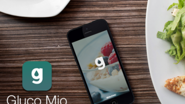 Is MiO OK for diabetics?