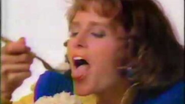 Is Molly McButter healthy?