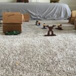 Is Monster good for diarrhea?