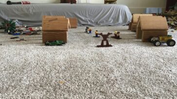 Is Monster good for diarrhea?