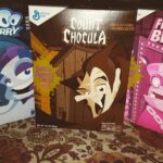 Is NOS better for you than monster?