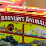 Is Nabisco made in USA?