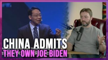 Is Nathans owned by China?