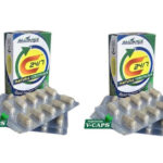 Is Nature's Way Made in USA?