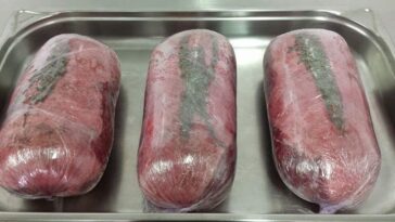 Is Nespresso cancerous?