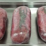 Is Nespresso cancerous?