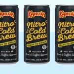 Is Nitro cold brew OK for diabetics?