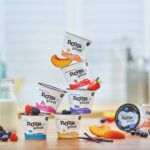 Is Noosa Greek yogurt?