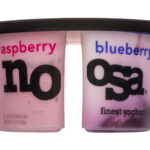 Is Noosa yogurt probiotic?